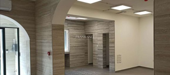  Office in Floriana, Malta No. 13624 18