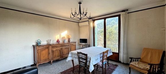 3 غرف نوم شقة في Avignon, France رقم 301831 3