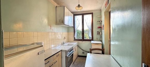 3 غرف نوم شقة في Avignon, France رقم 301831 6