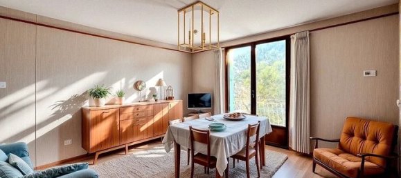 3 غرف نوم شقة في Avignon, France رقم 301831 2