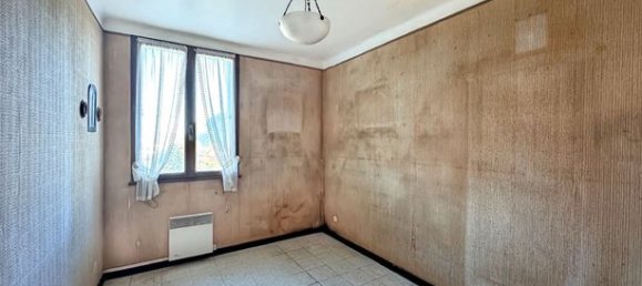 3 غرف نوم شقة في Avignon, France رقم 301831 8