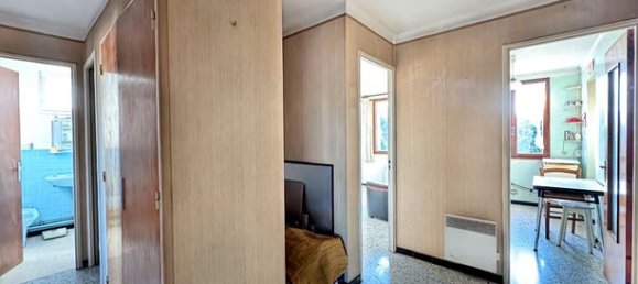 3 غرف نوم شقة في Avignon, France رقم 301831 10