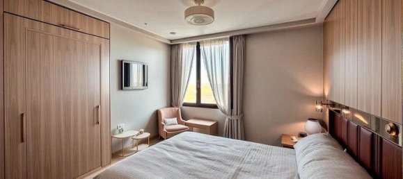 3 غرف نوم شقة في Avignon, France رقم 301831 9