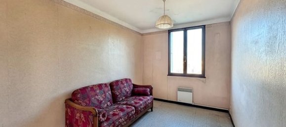 3 غرف نوم شقة في Avignon, France رقم 301831 7