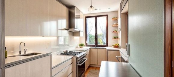 3 غرف نوم شقة في Avignon, France رقم 301831 5