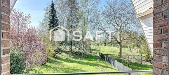 3 غرف نوم منزل في Souchez, France رقم 318182 6