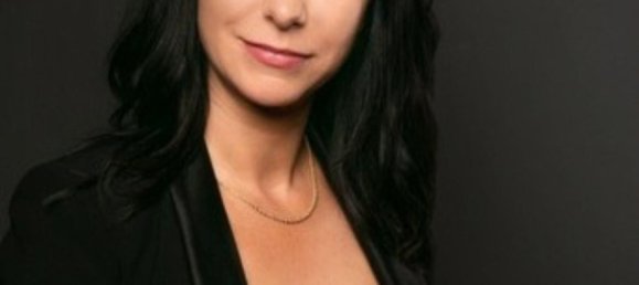 3 غرف نوم منزل في Souchez, France رقم 318182 11