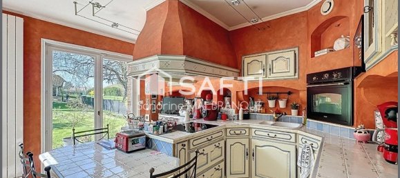 3 غرف نوم منزل في Souchez, France رقم 318182 4