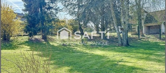 3 غرف نوم منزل في Souchez, France رقم 318182 10