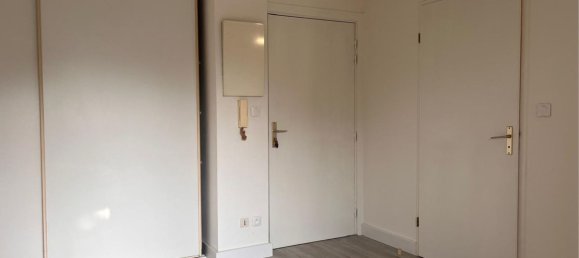 Studio in Toulouse, France No. 337930 5