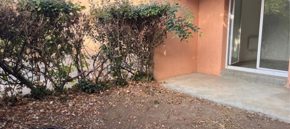 Studio in Toulouse, France No. 337930 7