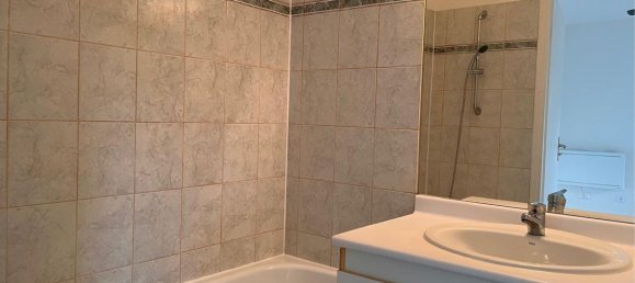 Studio in Toulouse, France No. 337930 4