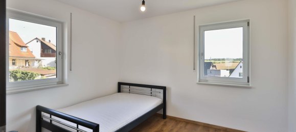 3 bedrooms House in Nurnberger Land, Germany No. 314146 12