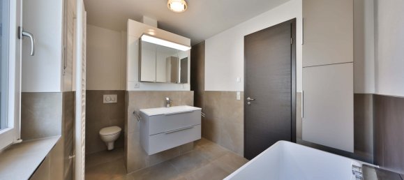 3 bedrooms House in Nurnberger Land, Germany No. 314146 14