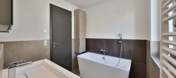 3 bedrooms House in Nurnberger Land, Germany No. 314146 16