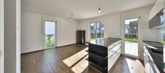 3 bedrooms House in Nurnberger Land, Germany No. 314146 6