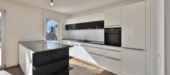 3 bedrooms House in Nurnberger Land, Germany No. 314146 3