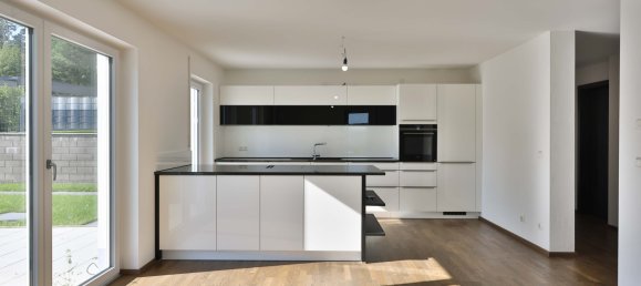 3 bedrooms House in Nurnberger Land, Germany No. 314146 5