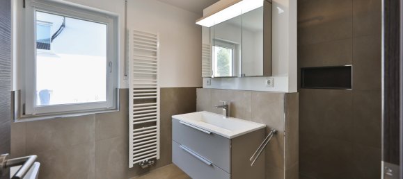 3 bedrooms House in Nurnberger Land, Germany No. 314146 15