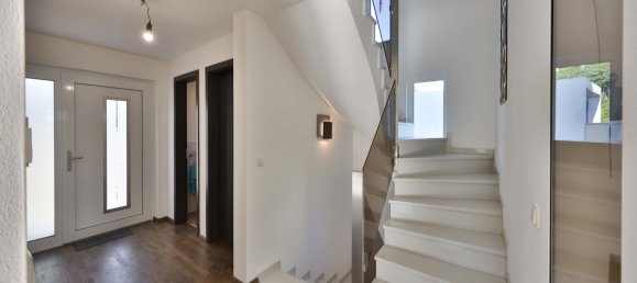 3 bedrooms House in Nurnberger Land, Germany No. 314146 10