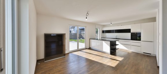 3 bedrooms House in Nurnberger Land, Germany No. 314146 7