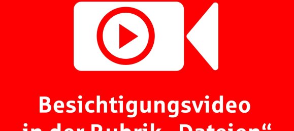 3 bedrooms House in Nurnberger Land, Germany No. 314146 23