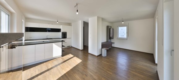 3 bedrooms House in Nurnberger Land, Germany No. 314146 2