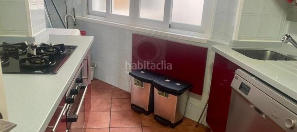 3 Schlafzimmer Wohnung in Andalusia, Spain, Nr. 173766 5