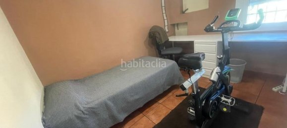 3 Schlafzimmer Wohnung in Andalusia, Spain, Nr. 173766 12