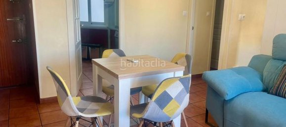 3 Schlafzimmer Wohnung in Andalusia, Spain, Nr. 173766 3
