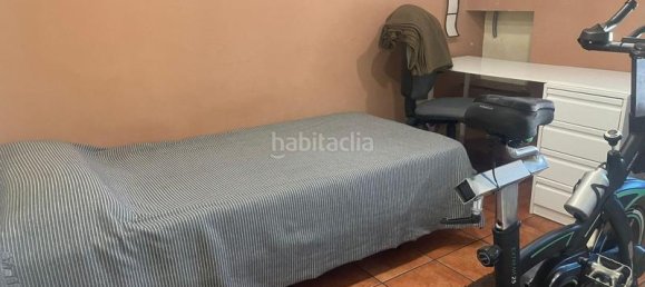 3 Schlafzimmer Wohnung in Andalusia, Spain, Nr. 173766 14