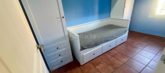 3 Schlafzimmer Wohnung in Andalusia, Spain, Nr. 173766 9