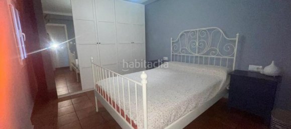 3 Schlafzimmer Wohnung in Andalusia, Spain, Nr. 173766 7