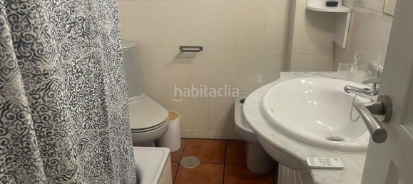 3 Schlafzimmer Wohnung in Andalusia, Spain, Nr. 173766 15