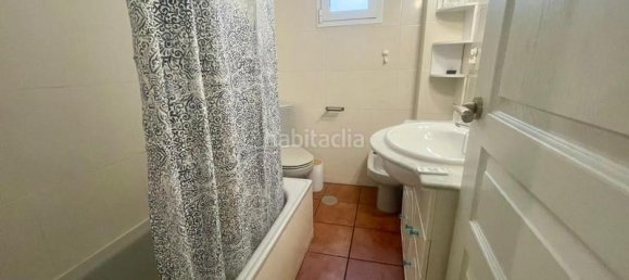 3 Schlafzimmer Wohnung in Andalusia, Spain, Nr. 173766 17