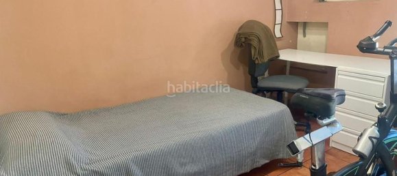 3 Schlafzimmer Wohnung in Andalusia, Spain, Nr. 173766 13