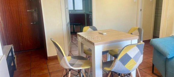 3 Schlafzimmer Wohnung in Andalusia, Spain, Nr. 173766 4