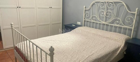 3 Schlafzimmer Wohnung in Andalusia, Spain, Nr. 173766 8