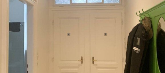 6 rooms Apartment in Josefstadt, Austria No. 19122 27