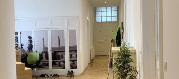 6 rooms Apartment in Josefstadt, Austria No. 19122 26