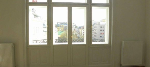 6 rooms Apartment in Josefstadt, Austria No. 19122 34