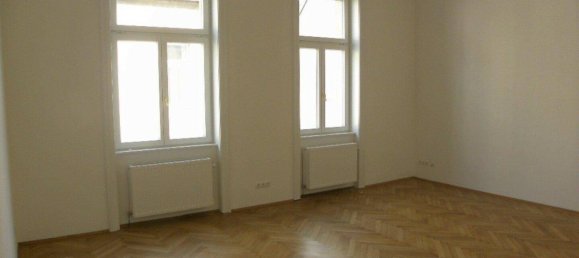 6 rooms Apartment in Josefstadt, Austria No. 19122 32