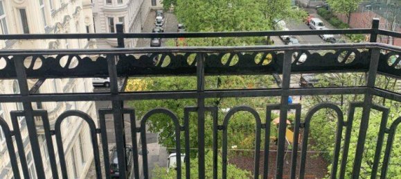 6 rooms Apartment in Josefstadt, Austria No. 19122 15