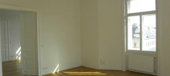 6 rooms Apartment in Josefstadt, Austria No. 19122 33