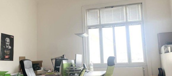 6 rooms Apartment in Josefstadt, Austria No. 19122 13