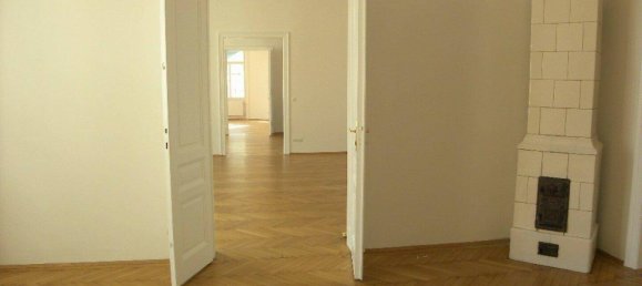 6 rooms Apartment in Josefstadt, Austria No. 19122 37