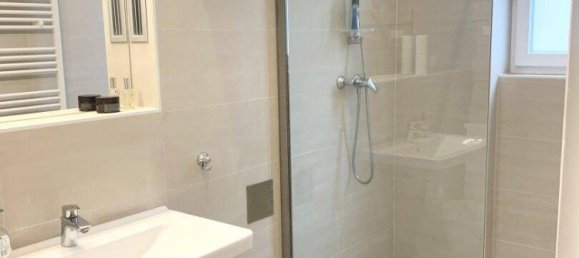 6 rooms Apartment in Josefstadt, Austria No. 19122 28