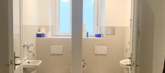 6 rooms Apartment in Josefstadt, Austria No. 19122 29