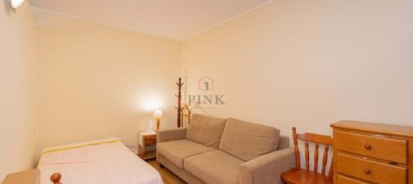 3 bedrooms Villa in Machico, Portugal No. 149693 30