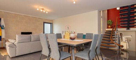 3 bedrooms Villa in Machico, Portugal No. 149693 5